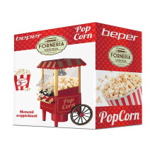 Beper BT.651Y Beper BT.651Y