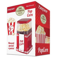Beper 90.590Y