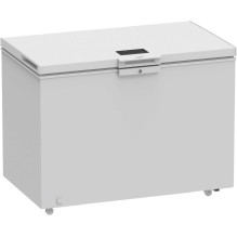 Whirlpool W3RHS30DW