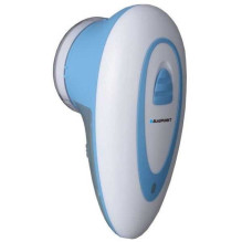 Blaupunkt RLR 301