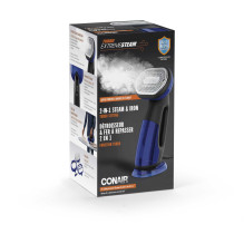 Conair GS108E 2 viename