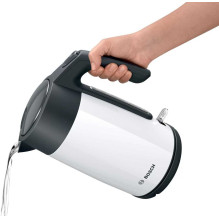 Bosch TWK7L461