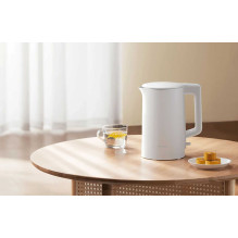 Xiaomi 2 Lite White