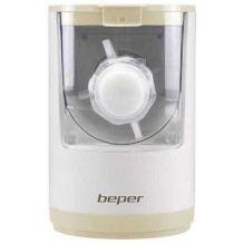 Beper P102SBA500 Beper P102SBA500