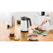 Bosch TWK7L461