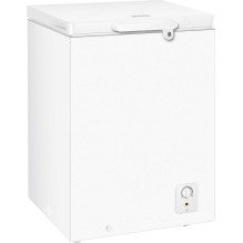 Gorenje FH10E4W5