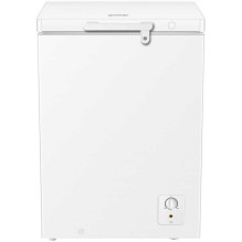 Gorenje FH10E4W5