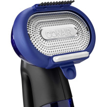 Conair GS108E 2 viename Conair GS108E 2 viename