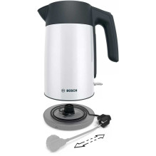 Bosch TWK7L461