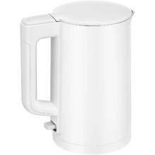 Xiaomi 2 Lite White Xiaomi 2 Lite White