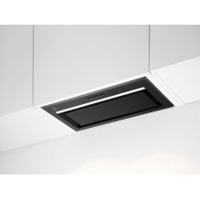 Electrolux LFG815K Electrolux LFG815K