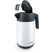 Bosch TWK7L461