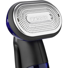 Conair GS108E 2 viename Conair GS108E 2 viename