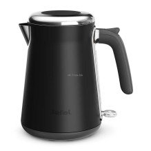 Tefal KI6668E0