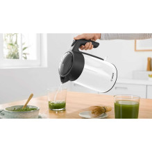 Bosch TWK7L461