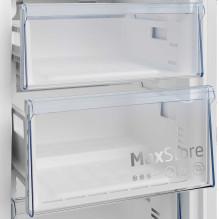 Beko B1RMFNE314XB