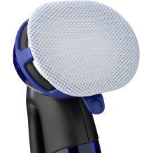 Conair GS108E 2 viename Conair GS108E 2 viename