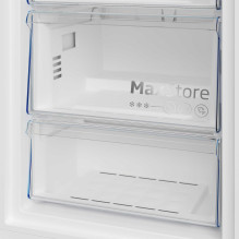 Beko B1RMFNE314XB