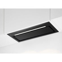 Electrolux LFG818K