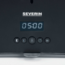 Severin WT 5005 Severin WT 5005