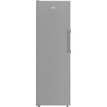 Beko B1RMFNE314XB