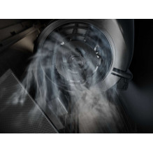 Electrolux LFG818K