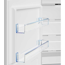 Beko B1RMFNE314XB