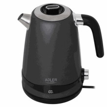 Adler AD1295 Grey