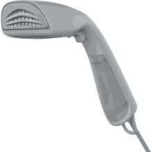„Electrolux E7HS2-6UG“