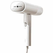 „Xiaomi BHR8269EU“
