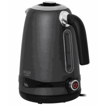 Adler AD1295 Grey Adler AD1295 Grey