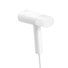 „Xiaomi BHR8269EU“