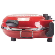 Beper P101CUD300