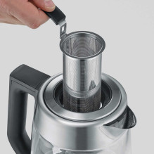 Severin WK 3480