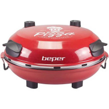 Beper P101CUD300
