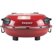 Beper P101CUD300