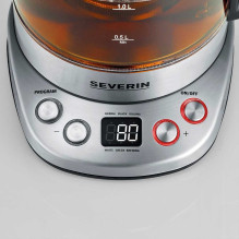 Severin WK 3480