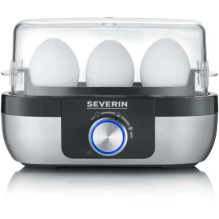 Severin EK 3163
