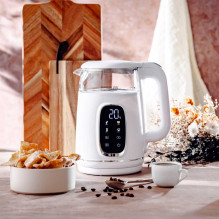 Adler AD 1305 White
