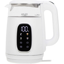 Adler AD 1305 balta Adler AD 1305 balta