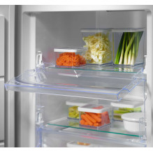 „Electrolux LUT6NE28U“