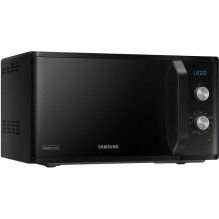 Samsung MG23K3614AK / BA