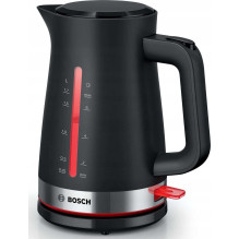 Bosch TWK4M223 Bosch TWK4M223
