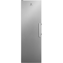„Electrolux LUT6NE28U“