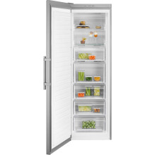 „Electrolux LUT6NE28U“