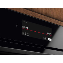 Electrolux LOB9S3SZ