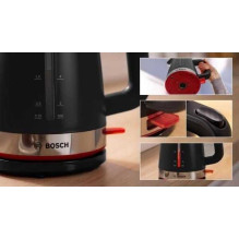 Bosch TWK4M223 Bosch TWK4M223