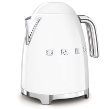 Smeg KLF03WHEU White Smeg KLF03WHEU White