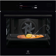 Electrolux LOB9S3SZ