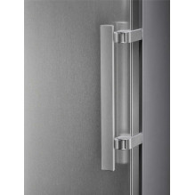 „Electrolux LUT6NE28U“